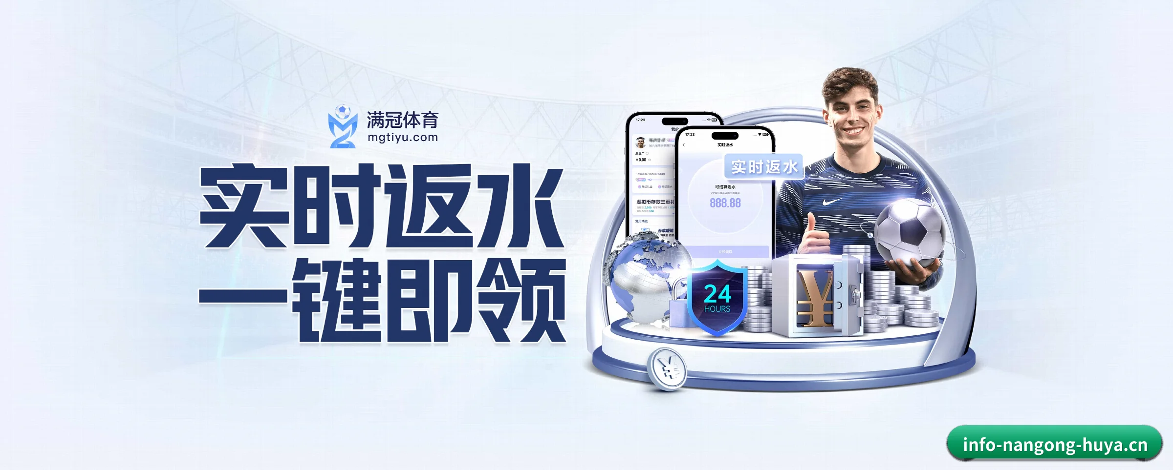 全球扩展 - 国际化布局全面深化,多语种 localized 服务体系上线,服务覆盖全球千万级用户。