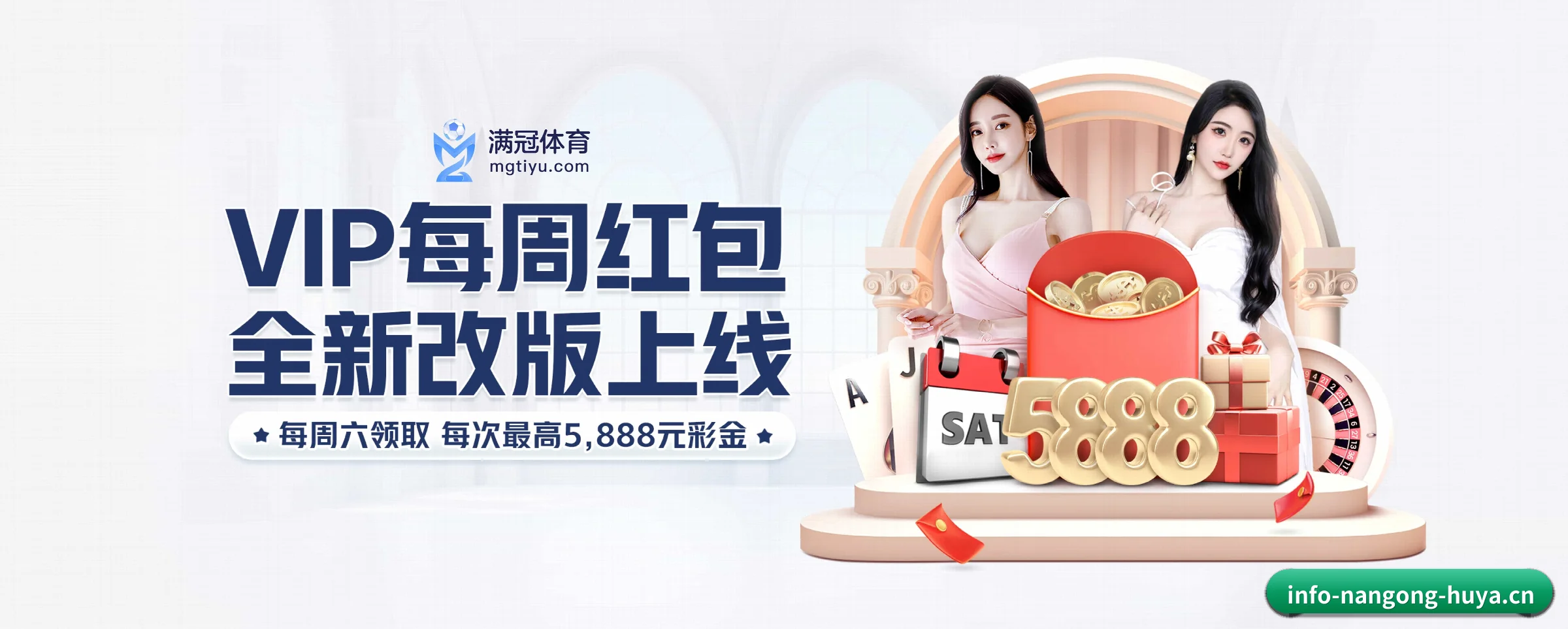 AI 革新 - AI 与大数据深度融合,为用户提供个性化的智能服务。